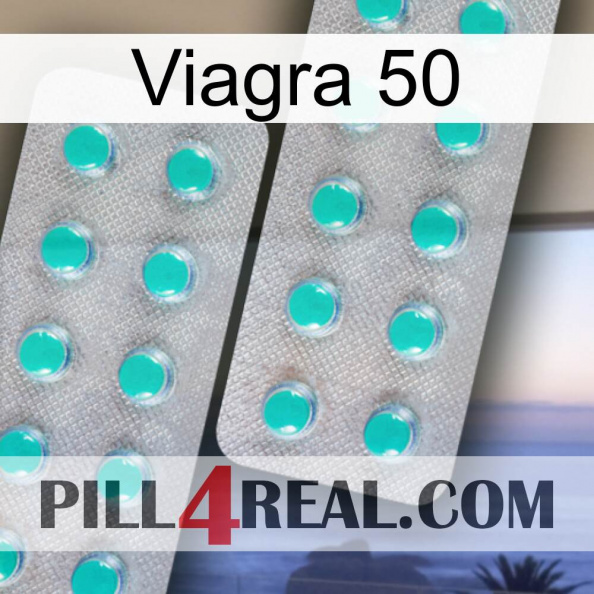 Viagra 50 29